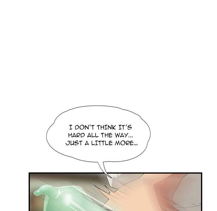 My Stepmom - Chapter 9 - Andromeda 11 page 176 hentai porn comic manga doujin